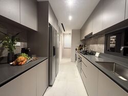 Norwood Grand (D25), Apartment #472713161